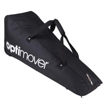 Optimover Carry & Storage Bag