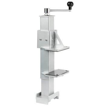 All Terrain - Standard Mounting Bracket