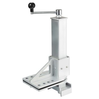 All Terrain - Universal Mounting Bracket