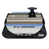 All Terrain Caravan Mover 2500kg - Image 3