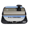 All Terrain Caravan Mover 4500kg - Image 4