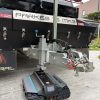 All Terrain Caravan Mover 2500kg - Image 5