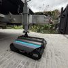 All Terrain Caravan Mover 4500kg - Image 7