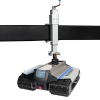 All Terrain Caravan Mover 4500kg - Image 5