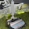 All Terrain Caravan Mover 4500kg - Image 13