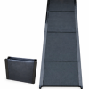 Optitec All Terrain Mover Loading Ramp