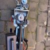OW35 Optimover Bracket for DO-35 Hitch - Image 3