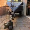 OW35 Optimover Bracket for DO-35 Hitch - Image 4